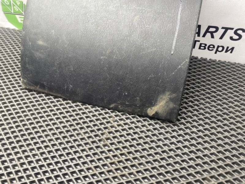 Бардачок, 490 рублей, Тверь