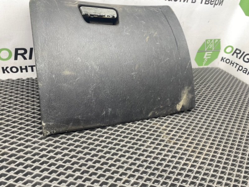 Бардачок, 490 рублей, Тверь