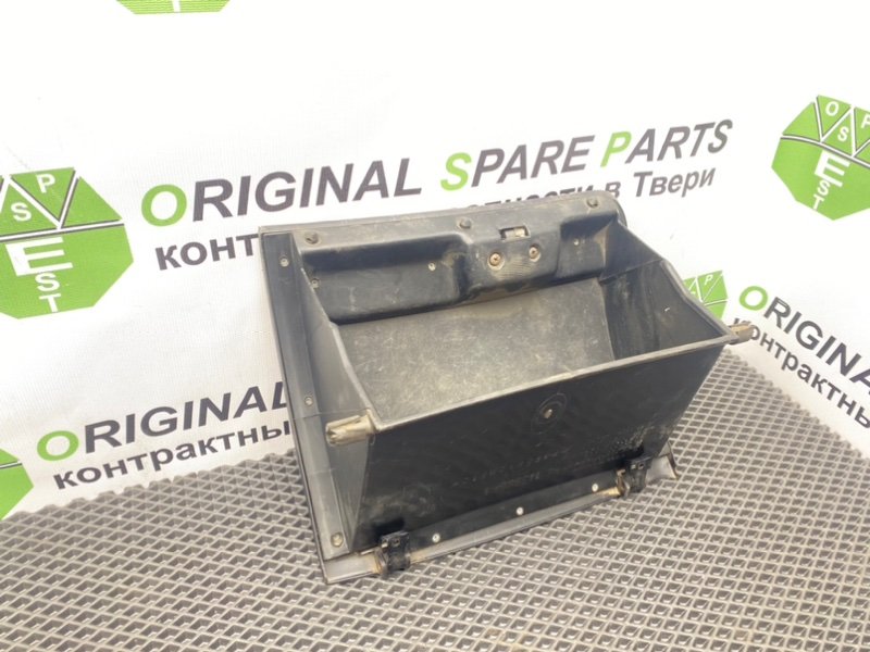 Бардачок, 490 рублей, Тверь