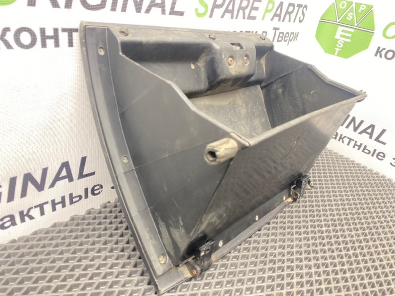 Бардачок, 490 рублей, Тверь