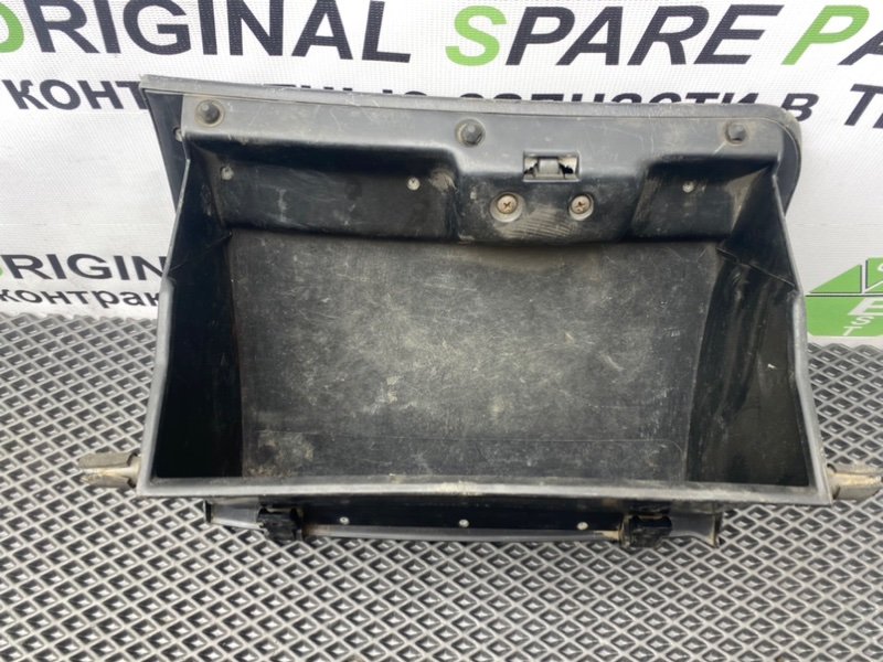 Бардачок, 490 рублей, Тверь