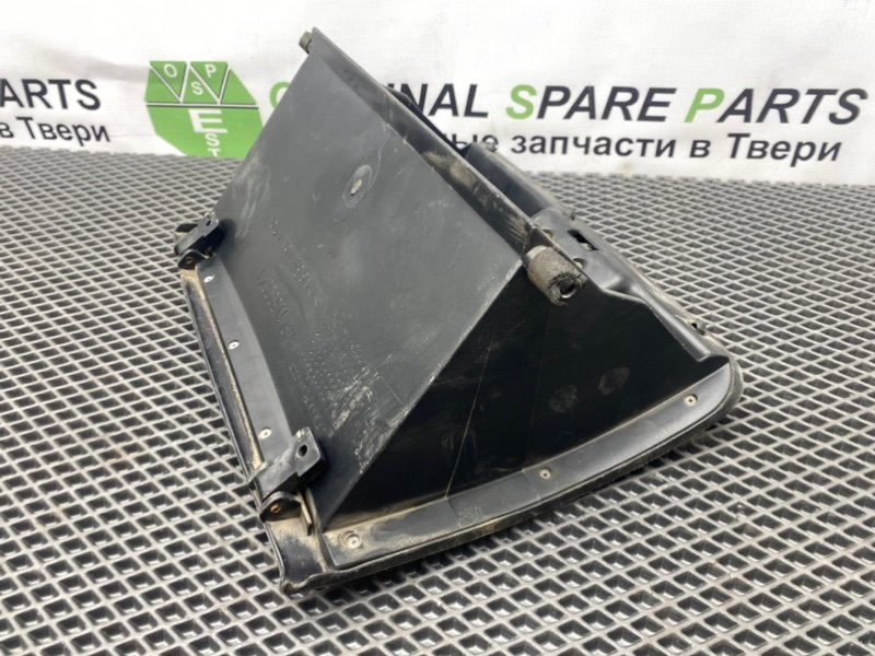 Бардачок, 490 рублей, Тверь