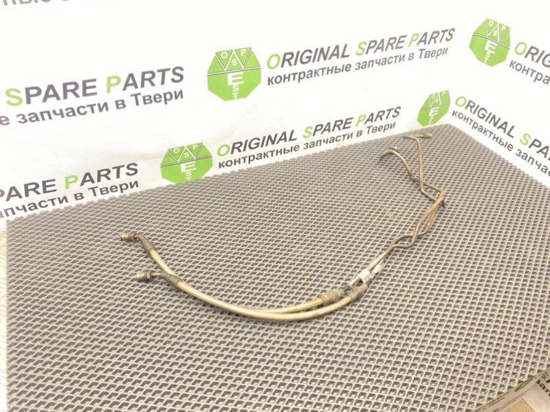 Трубка Гур, 7990 рублей, Тверь