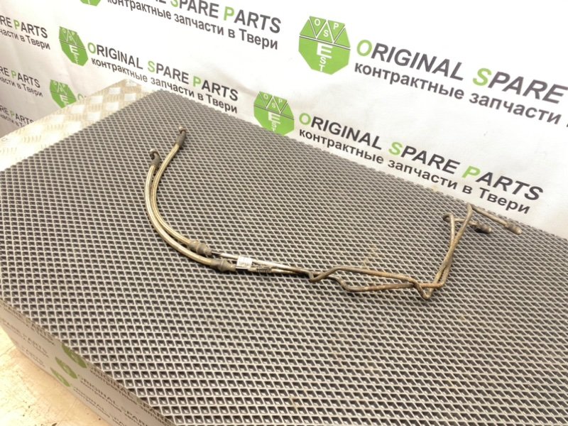 Трубка Гур, 7990 рублей, Тверь