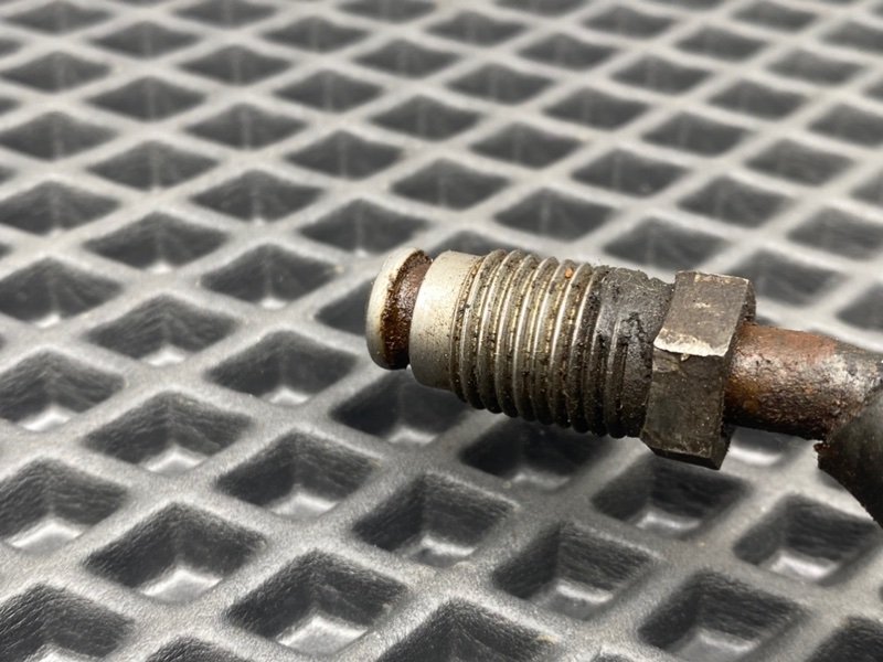 Трубка Гур, 7990 рублей, Тверь