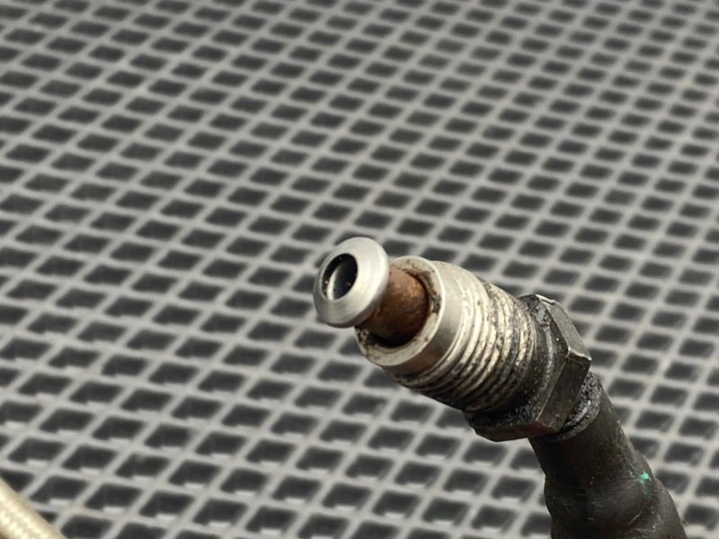 Трубка Гур, 7990 рублей, Тверь