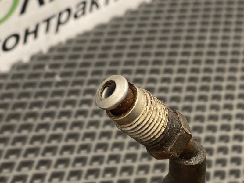 Трубка Гур, 7990 рублей, Тверь