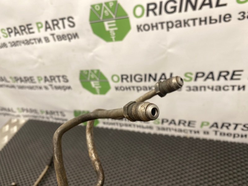 Трубка Гур, 7990 рублей, Тверь