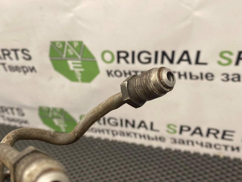 Трубка Гур, 7990 рублей, Тверь