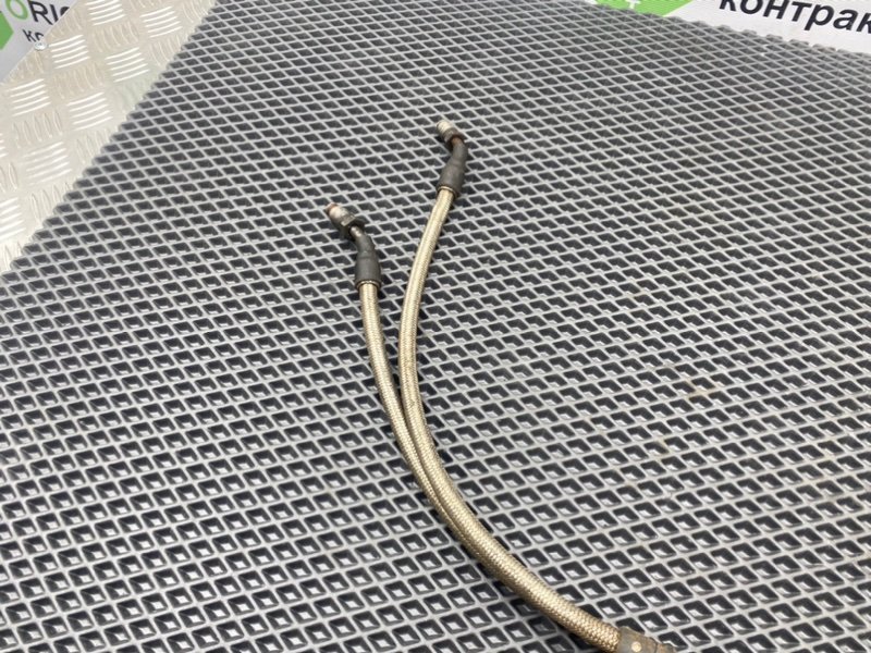 Трубка Гур, 7990 рублей, Тверь