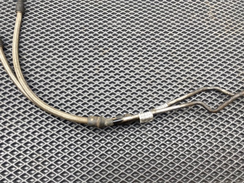 Трубка Гур, 7990 рублей, Тверь