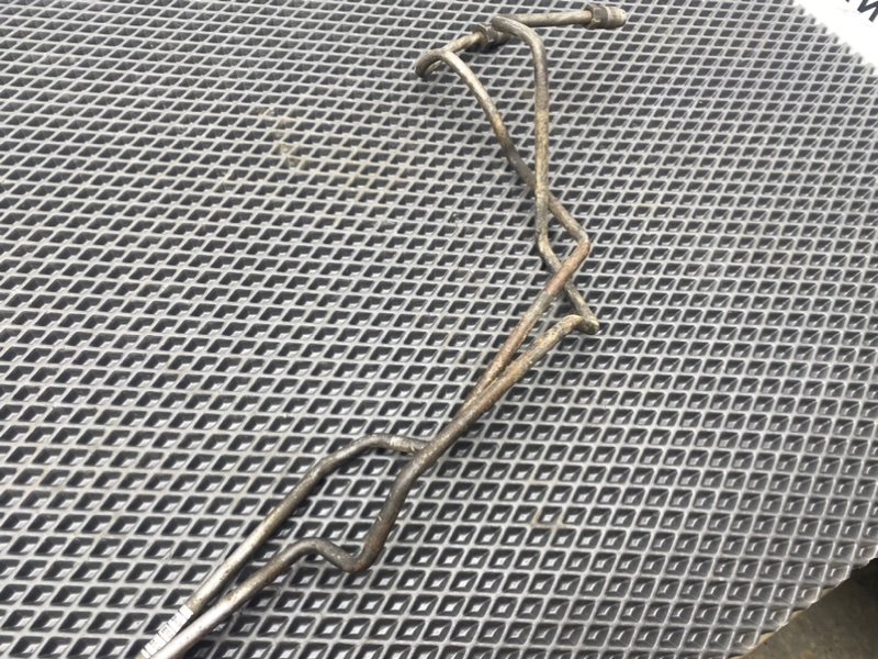 Трубка Гур, 7990 рублей, Тверь