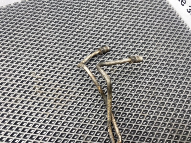 Трубка Гур, 7990 рублей, Тверь