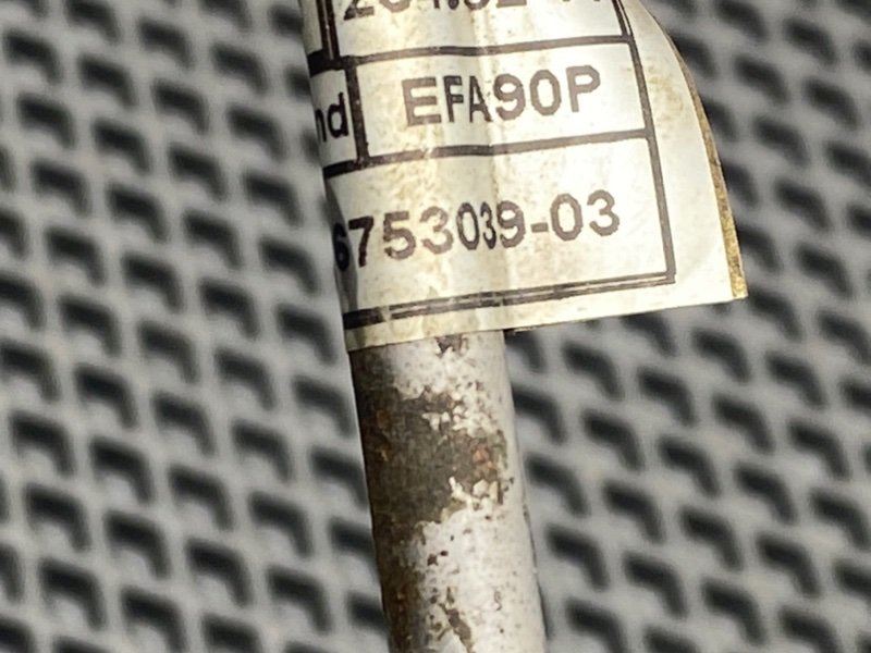 Трубка Гур, 7990 рублей, Тверь