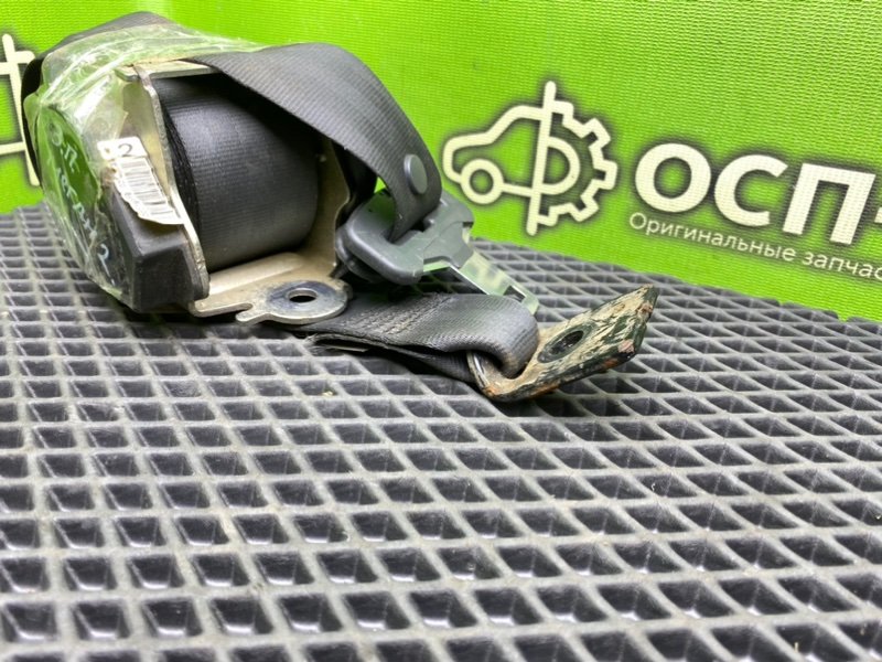 Ремень безопасности, 890 рублей, Тверь