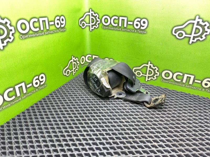 Ремень безопасности, 890 рублей, Тверь