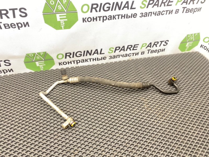 Трубка кондиционера, 990 рублей, Тверь