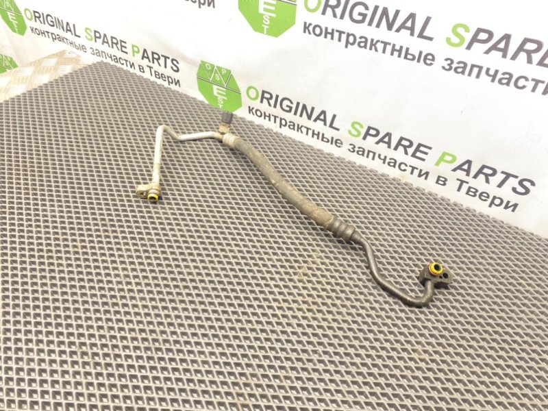 Трубка кондиционера, 990 рублей, Тверь