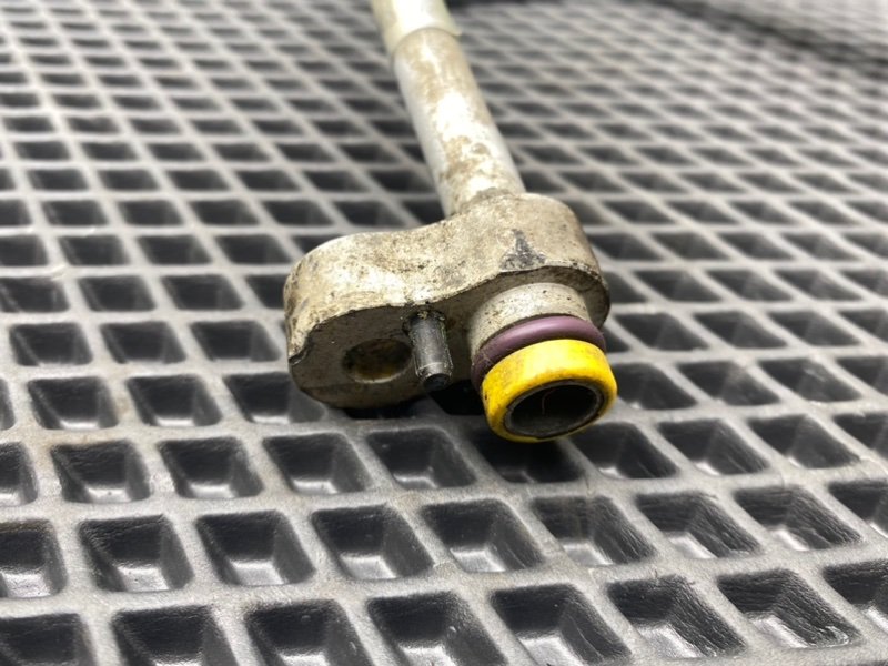 Трубка кондиционера, 990 рублей, Тверь