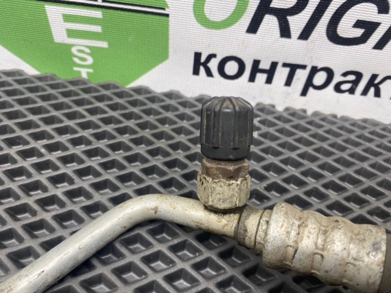 Трубка кондиционера, 990 рублей, Тверь