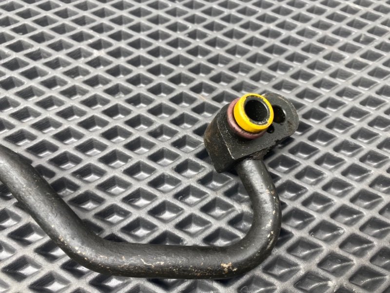 Трубка кондиционера, 990 рублей, Тверь