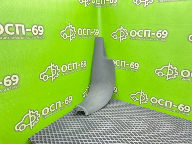 Накладка порога, 790 рублей, Тверь