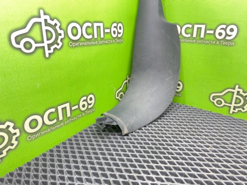 Накладка порога, 790 рублей, Тверь