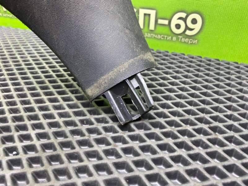 Накладка порога, 790 рублей, Тверь