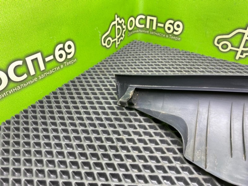 Накладка порога, 790 рублей, Тверь