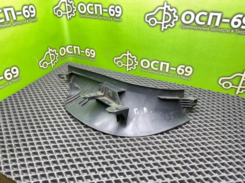 Накладка порога, 790 рублей, Тверь