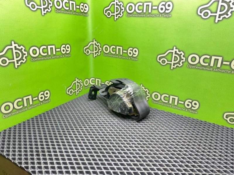 Ремень безопасности, 1290 рублей, Тверь