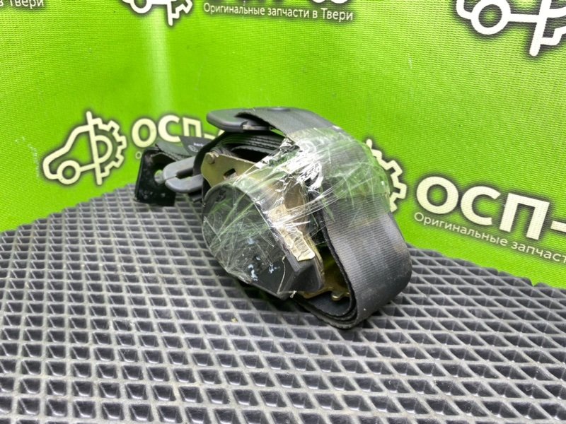 Ремень безопасности, 1290 рублей, Тверь