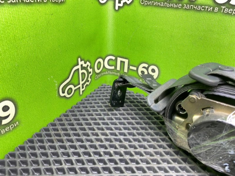 Ремень безопасности, 1290 рублей, Тверь