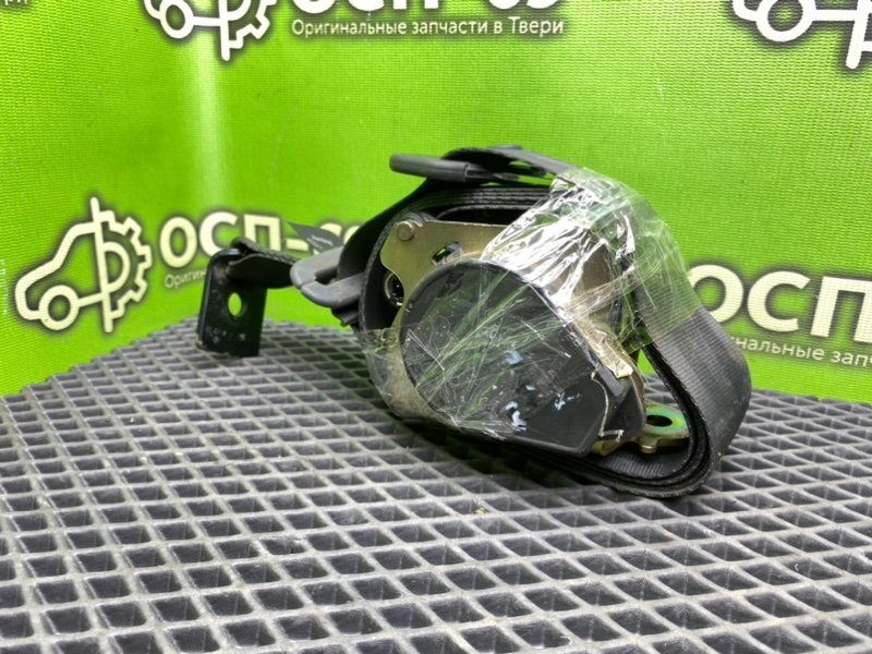 Ремень безопасности, 1290 рублей, Тверь