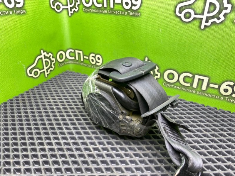 Ремень безопасности, 1290 рублей, Тверь