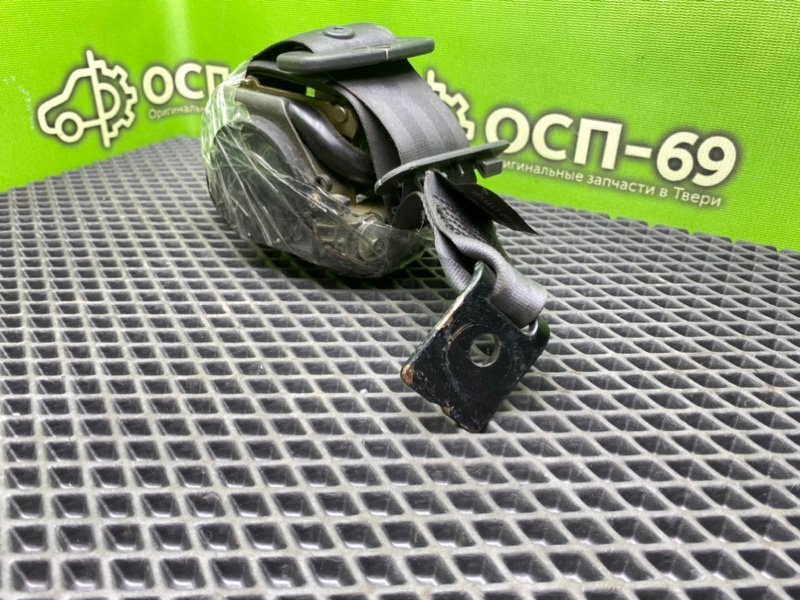 Ремень безопасности, 1290 рублей, Тверь