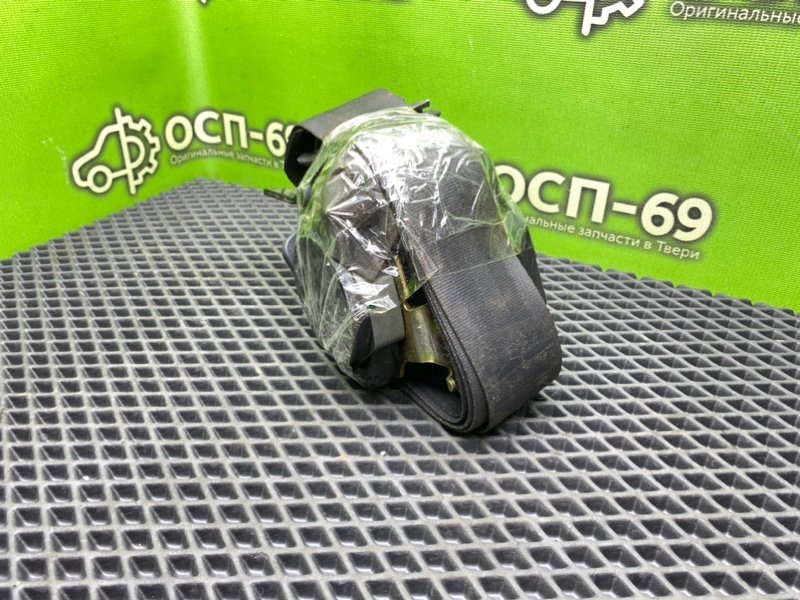 Ремень безопасности, 1290 рублей, Тверь