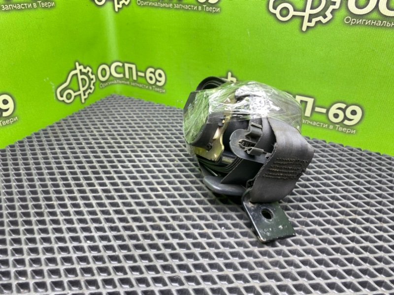 Ремень безопасности, 1290 рублей, Тверь