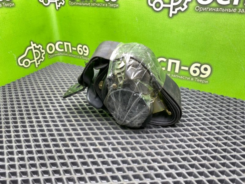 Ремень безопасности, 1290 рублей, Тверь