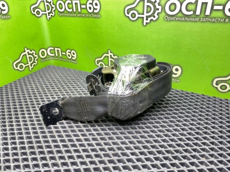 Ремень безопасности, 1290 рублей, Тверь