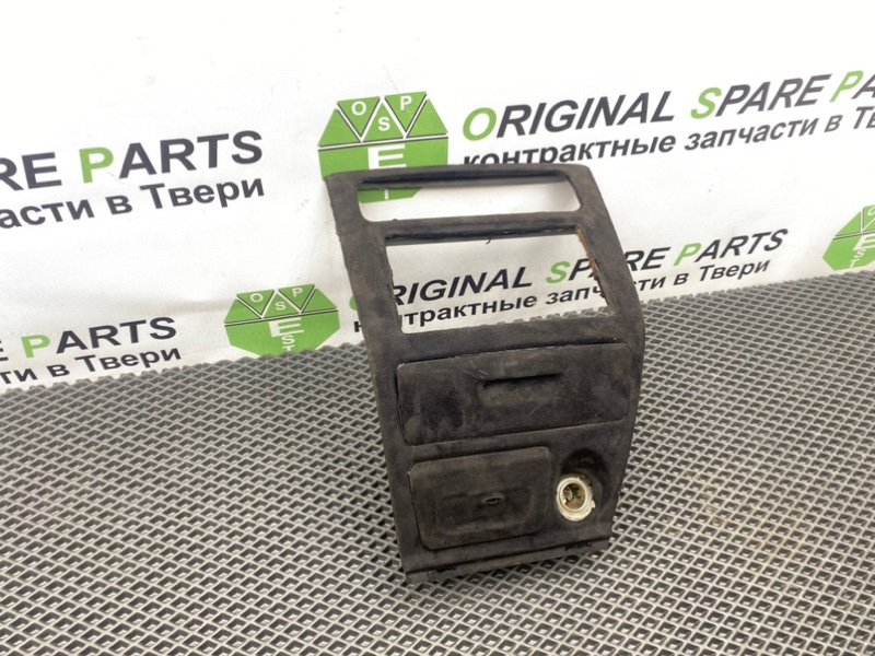 Накладка торпедо, 1490 рублей, Тверь