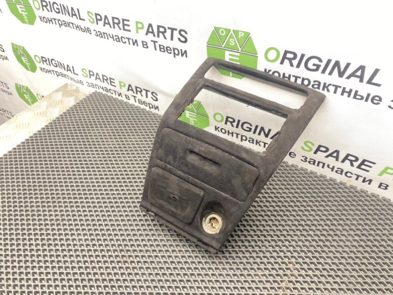 Накладка торпедо, 1490 рублей, Тверь