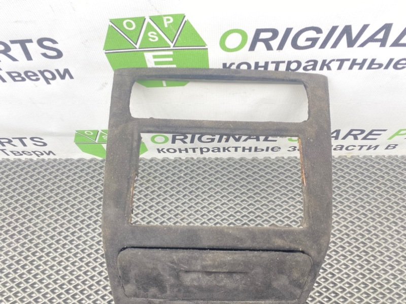 Накладка торпедо, 1490 рублей, Тверь