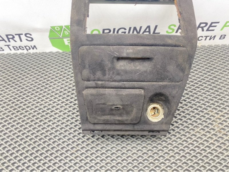 Накладка торпедо, 1490 рублей, Тверь