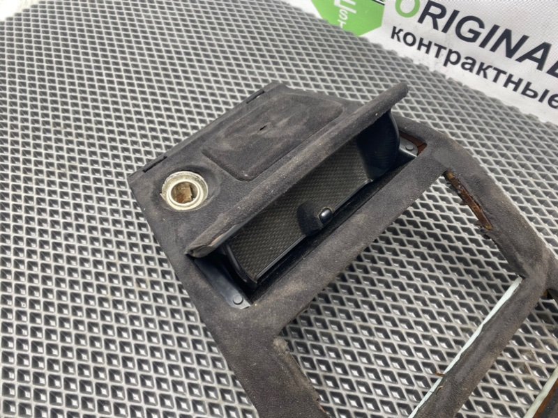 Накладка торпедо, 1490 рублей, Тверь