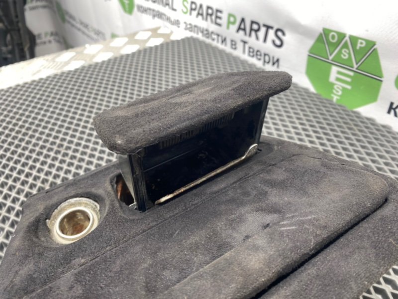 Накладка торпедо, 1490 рублей, Тверь