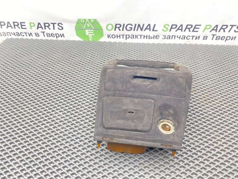 Накладка торпедо, 1490 рублей, Тверь