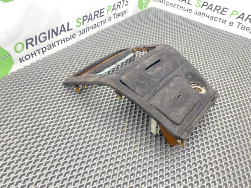 Накладка торпедо, 1490 рублей, Тверь