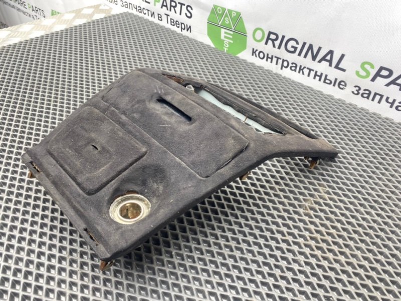 Накладка торпедо, 1490 рублей, Тверь