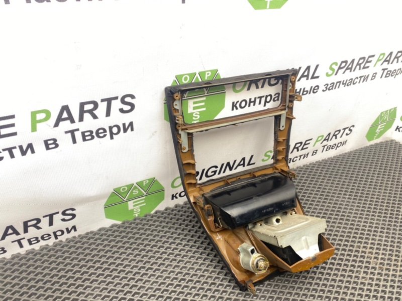 Накладка торпедо, 1490 рублей, Тверь